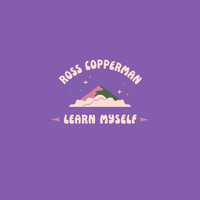 Ross Copperman - Learn Myself