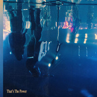 Hillsong Worship - That's The Power