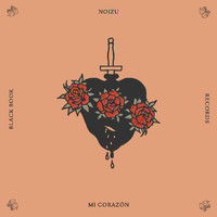 Noizu - Mi Corazón