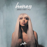 Jetta - Honey (Jonasu & RUDY Remix)