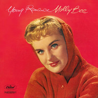 Molly Bee - Young Romance