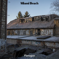 Flanagan - Miami Beach