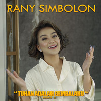 Rany Simbolon - Tuhan Adalah Gembalaku (Mazmur:23)