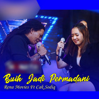 Rena Movies - Buih Jadi Primadani