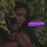 Jada Kingdom - Jungle (Remixes)