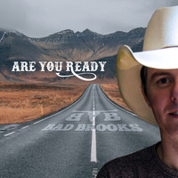 Bad Brooks - Are You Ready
