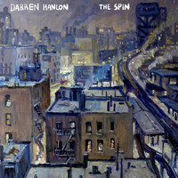 Darren Hanlon - The Spin