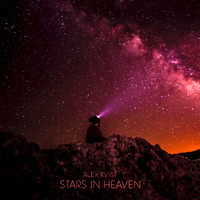 Alex Kvist - Stars in Heaven