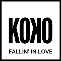 Koko - Fallin' in Love