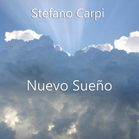 Stefano Carpi - Nuevo Sueño