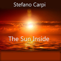 Stefano Carpi - The Sun Inside