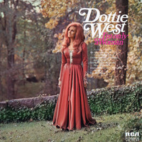 Dottie West - I'm Only a Woman