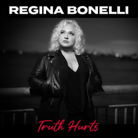 Regina Bonelli - It's Not My Cross to Bear