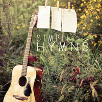 Phillip Sandifer - Simple Hymns