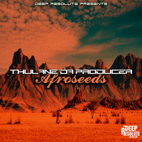 Thulane Da Producer - Afroseeds (Yolele Mix)
