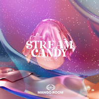 Sound Candy - Stream Candy, Vol. 5