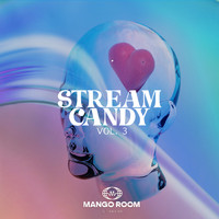 Sound Candy - Stream Candy, Vol. 3