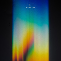 H.1 - Mirrors