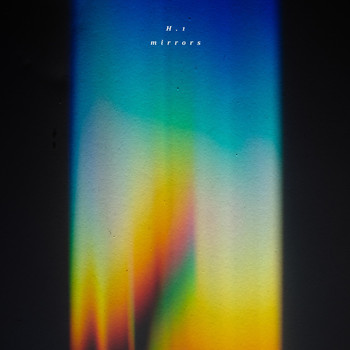 H.1 - Mirrors