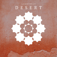 Lightway - Desert