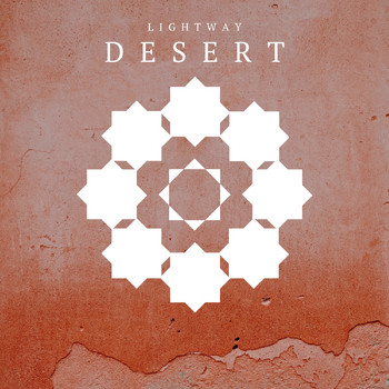 Lightway - Desert