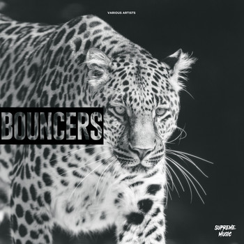 Various Artists - Bouncers
