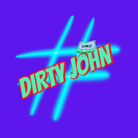 Without Moral Beats - Dirty John