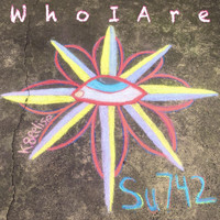 Whoiare - Su 742 (Explicit)