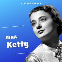 Rina Ketty - Rina Ketty - Vintage Sounds