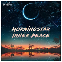 MorningStar - Inner Peace