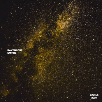 Ravenlore - Empire