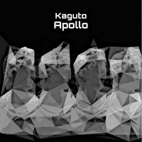 Kaguto - Apollo