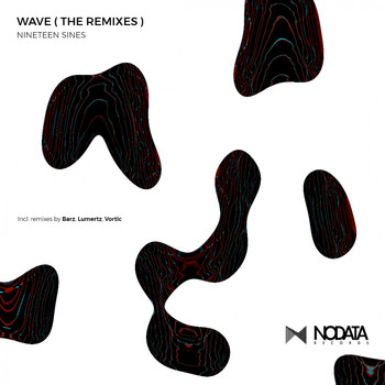 Nineteen Sines - Wave