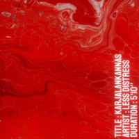 Less Distress - Karjalankannas