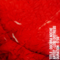Less Distress - Oscura Noche