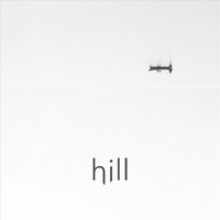 HILL - Rest