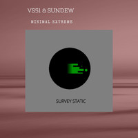 VS51, Sundew - Minimal Extreme