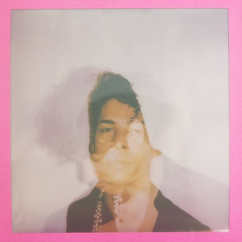 Zac - Like You Do