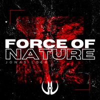 Jonas Loeb - Force of Nature