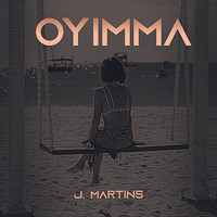 J. Martins - Oyimma