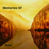 Mako - Memories Of