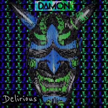 Damon - Delirious