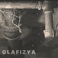 Glafizya - Ever so Long