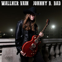 Wallner Vain - Johnny B. Bad