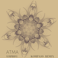 Symphony - ATMA (Kompass Remix)