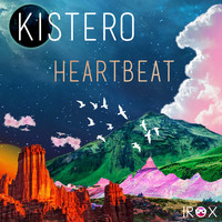Kistero - Heartbeat (Radio Mix)