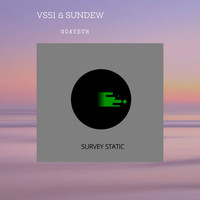 VS51, Sundew - GoaTech