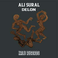 Ali Sural - Delon