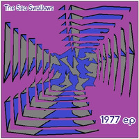 The Sea Swallows - 1977 - EP
