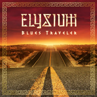 Elysium - Blues Traveler